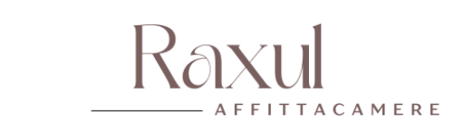 Raxul affittacamere a sestu 